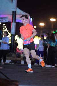 BIB: 71411
                            <button type="button" onclick="openModal(23196932)" class="btn btn-primary btn-sm float-right btn-popup" data-toggle="modal" data-target=".modal-high-quality">
                        <i class="fas fa-shopping-cart"></i> Add to Cart
                    </button>
                                            <button type="button" onclick="isThisMe(23196932, true)" class="btn btn-success btn-sm float-right btn-popup btn-isme hidden" data-toggle="tooltip" data-placement="bottom" title="นี่คือรูปของคุณใช่ไหม คลิกที่นี่เพื่อเอาเข้าอัลบั้ม">
                        <i class="fas fa-plus"></i> Add to album
                    </button>
                    <button type="button" onclick="isThisMe(23196932, false)" class="btn btn-warning btn-sm float-right btn-popup btn-isnotme hidden">
                        <i class="fas fa-ban"></i> Remove from album
                    </button>